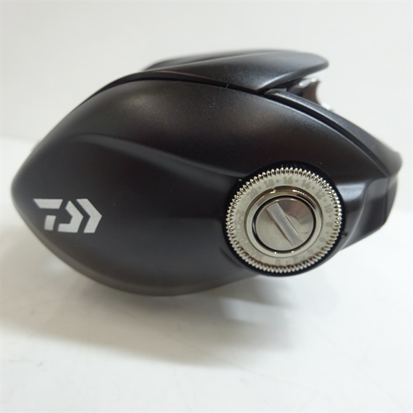 ２４タトゥーラＴＷ１００ＸＨＬ